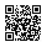 1961V504ES QRCode