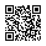 19620031255 QRCode