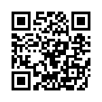 19620031445 QRCode