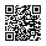 19620031750 QRCode