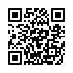 19620060441 QRCode