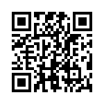 19620060541 QRCode