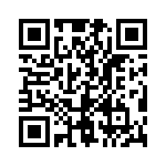 19620061201 QRCode