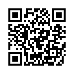 19620150446 QRCode