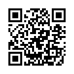 1962024 QRCode