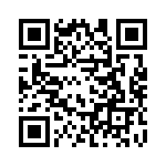 1962037 QRCode