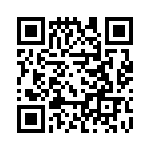 1962520000 QRCode