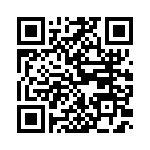 1962639 QRCode