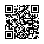 1962670 QRCode