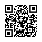 1962710 QRCode