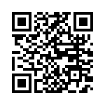 19628060292 QRCode