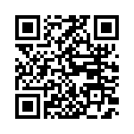 19628100426 QRCode