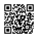 19628100428 QRCode