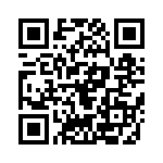 19628160527 QRCode