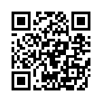 19628160528 QRCode