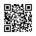 19628240428 QRCode