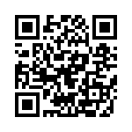 19628240467 QRCode