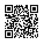 1962840000 QRCode