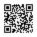 1962910000 QRCode