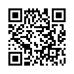 1962930000 QRCode