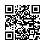 1962943 QRCode