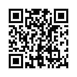 1962956 QRCode