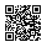 1962972 QRCode