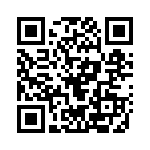 1963081 QRCode