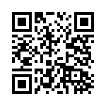 1963094 QRCode