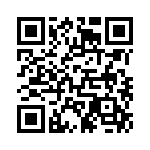 1963180000 QRCode