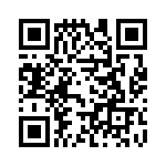 1963370000 QRCode