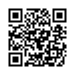 1963410000 QRCode