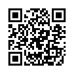 1963421 QRCode