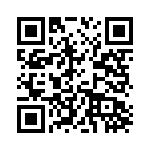 1963641 QRCode