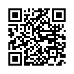 1963670 QRCode