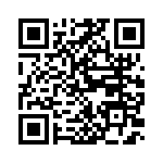 1963722 QRCode