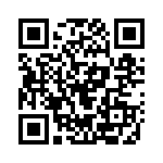 1963803 QRCode