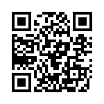 1963816 QRCode