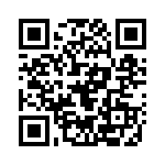 1965364 QRCode