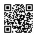 1965953 QRCode