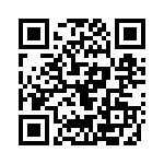 1966114 QRCode