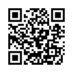 1966130 QRCode