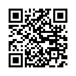 1966169 QRCode