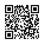 1966230000 QRCode