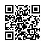 1966253 QRCode