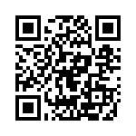 1966826 QRCode