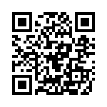 1966884 QRCode