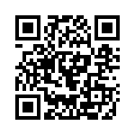 1967-1 QRCode