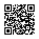 1967074 QRCode