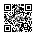 1967087 QRCode